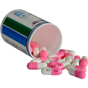 Pills PNG-16492